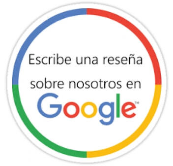 Reseña
