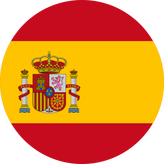 Espanol