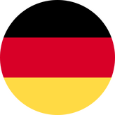 Deutch